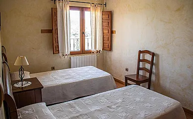 La Escuela en Caravaca de la Cruz (Murcia) - Foto 25