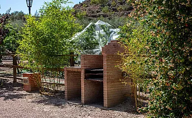 La Escuela en Caravaca de la Cruz (Murcia) - Foto 5