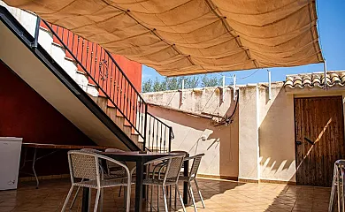 La Escuela en Caravaca de la Cruz (Murcia) - Foto 4