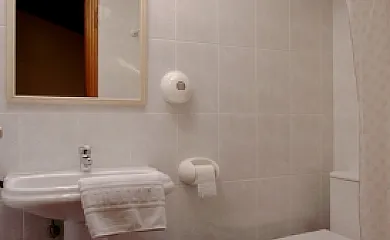 Amalur en Orio (Guipuzcoa) - Foto 2