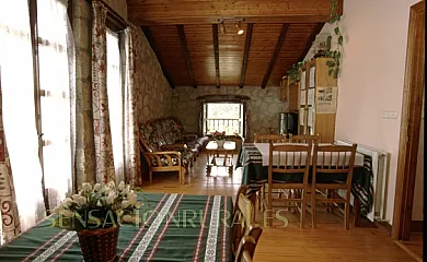 Amalur en Orio (Guipuzcoa) - Foto 3