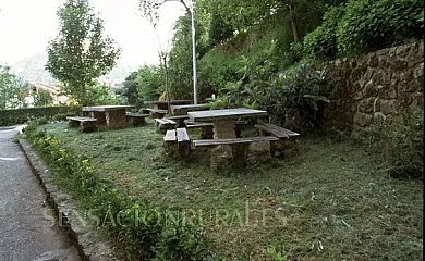 Amalur en Orio (Guipuzcoa) - Foto 4