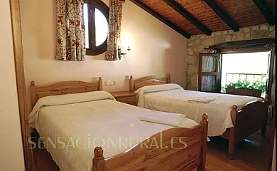 Amalur en Orio (Guipuzcoa) - Foto 5