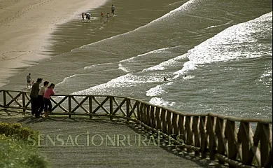 Amalur en Orio (Guipuzcoa) - Foto 7