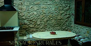 Cortijo Pesquera 0012