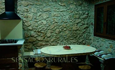 Cortijo Pesquera en Algarinejo (Granada) - Foto 12