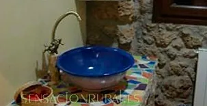 Cortijo Pesquera 0016