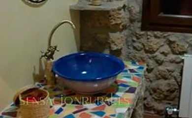 Cortijo Pesquera en Algarinejo (Granada) - Foto 16