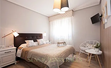 Casa Rural Artola en Astigarraga (Guipuzcoa) - Foto 7