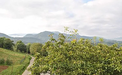 Casa Rural Artola en Astigarraga (Guipuzcoa) - Foto 20