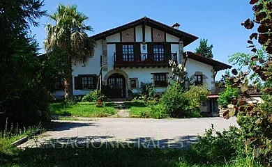 Iketxe en Hondarribia (Guipuzcoa) - Foto 5