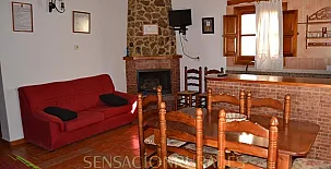 Casas El Castillo 005