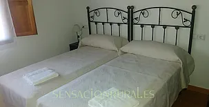 Casas El Castillo 007