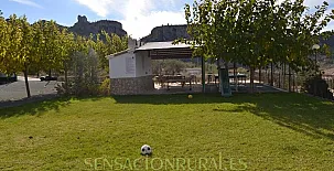 Casas El Castillo 006