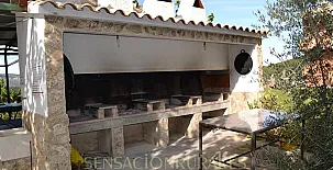 Casas El Castillo 009