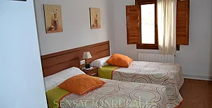 Casas El Castillo 0010