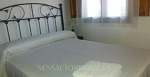 Casas El Castillo 0011