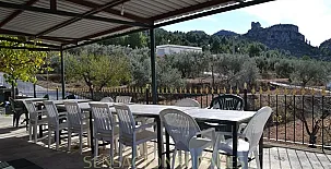 Casas El Castillo 0012