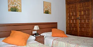 Casas El Castillo 0013