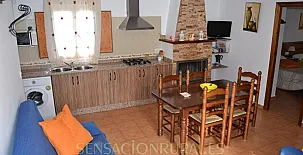 Casas El Castillo 0014