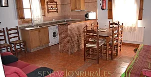 Casas El Castillo 0016