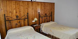 Casas El Castillo 0017