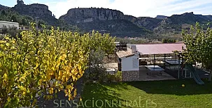 Casas El Castillo 0020