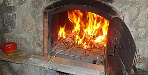 Casas El Castillo 0021