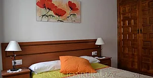 Casas El Castillo 0022