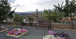 Casas El Castillo 0023