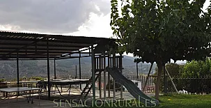 Casas El Castillo 008