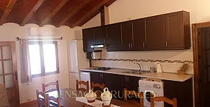 Casas El Castillo 0024