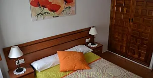 Casas El Castillo 0025