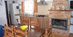 Casas El Castillo 0026