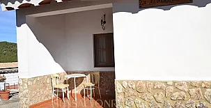 Casas El Castillo 0027