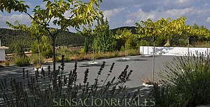 Casas El Castillo 0028