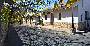 Casas El Castillo 0029