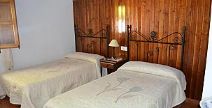 Casas El Castillo 0030