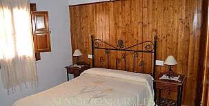Casas El Castillo 0031