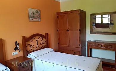 Casa Benisiete en Orgiva (Granada) - Foto 22