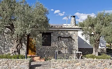 Casa Benisiete en Orgiva (Granada) - Foto 10