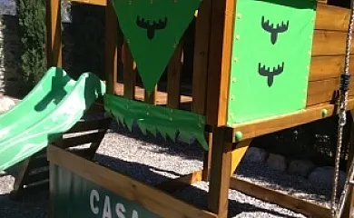 Casa Benisiete en Orgiva (Granada) - Foto 23