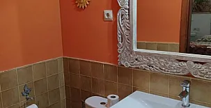 El Sueño de Lucrecia 0026