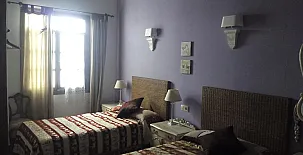 El Sueño de Lucrecia 0027