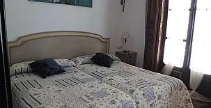 El Sueño de Lucrecia 0028