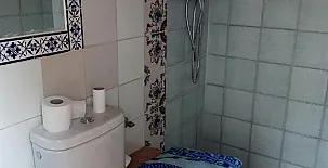 El Sueño de Lucrecia 0029