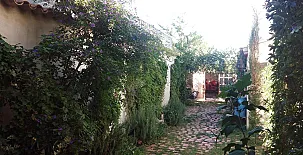 El Sueño de Lucrecia 0030