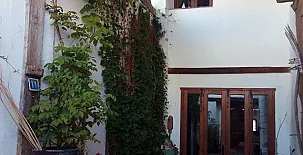 El Sueño de Lucrecia 0031