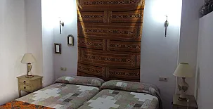 El Sueño de Lucrecia 0032