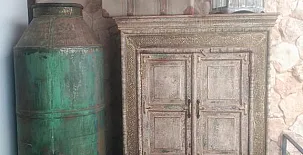 El Sueño de Lucrecia 0033